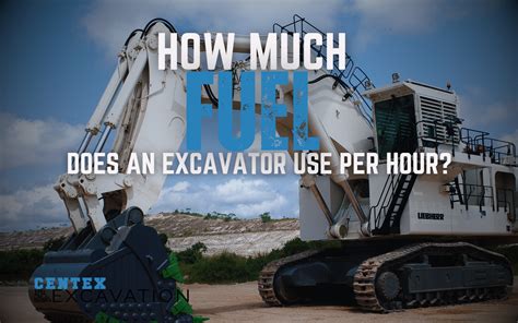 99 rental fee. . How much fuel does a skid steer use per hour
